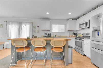2898 E Sarnia, Ontario, CA 91761 - Photo 15