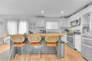 2898 E Sarnia, Ontario, CA 91761 - Photo 15