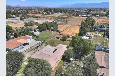 14628 Walters, Jurupa, CA 92880 - Photo 1