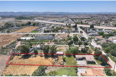 14628 Walters, Jurupa, CA 92880 - Photo 3