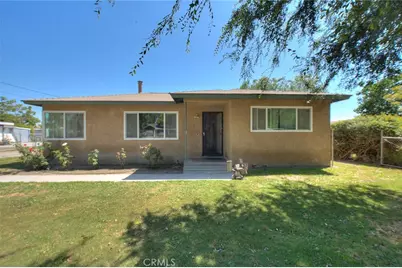 14628 Walters, Jurupa, CA 92880 - Photo 5