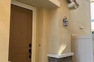 21076 Blossom, Diamond Bar, CA 91765 - Photo 15