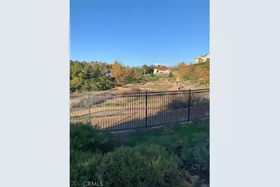 21076 Blossom, Diamond Bar, CA 91765 - Photo 29