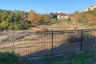 21076 Blossom, Diamond Bar, CA 91765 - Photo 29