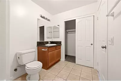 13643 Foster #Unit 2, Baldwin Park, CA 91706 - Photo 7