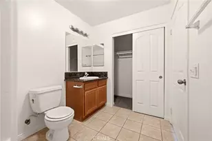 13643 Foster, Baldwin Park, CA 91706 - Photo 7
