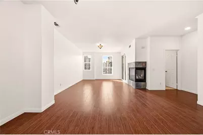 13643 Foster #Unit 2, Baldwin Park, CA 91706 - Photo 9