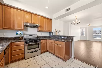 13643 Foster #Unit 2, Baldwin Park, CA 91706 - Photo 11
