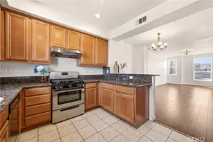 13643 Foster, Baldwin Park, CA 91706 - Photo 11