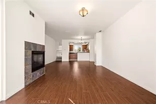 13643 Foster, Baldwin Park, CA 91706 - Photo 13