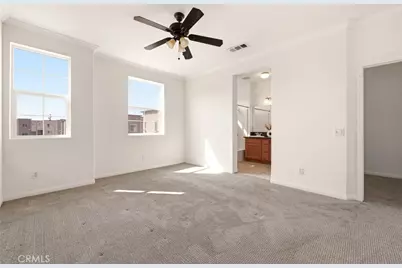 13643 Foster #Unit 2, Baldwin Park, CA 91706 - Photo 19