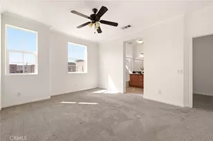 13643 Foster, Baldwin Park, CA 91706 - Photo 19