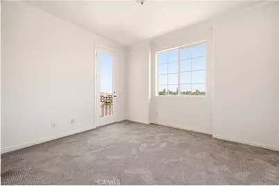 13643 Foster #Unit 2, Baldwin Park, CA 91706 - Photo 23