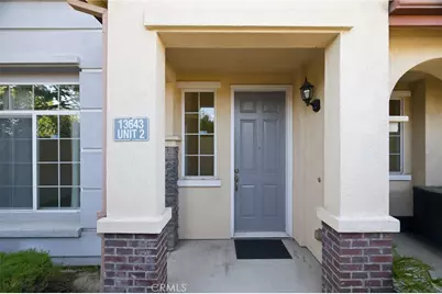 13643 Foster #Unit 2, Baldwin Park, CA 91706 - Photo 3
