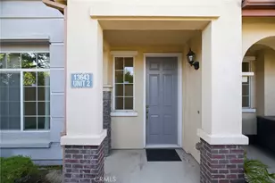 13643 Foster, Baldwin Park, CA 91706 - Photo 3