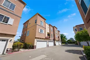 13643 Foster, Baldwin Park, CA 91706 - Photo 27