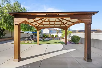 17687 Comfrey Dr, San Bernardino, CA 92407 - Photo 27