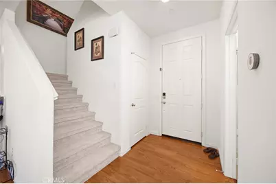 17687 Comfrey Dr, San Bernardino, CA 92407 - Photo 5