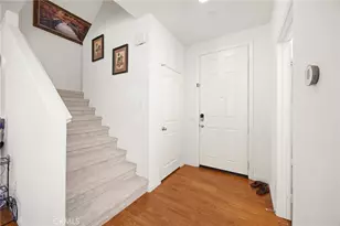 17687 Comfrey Dr, San Bernardino, CA 92407 - Photo 5