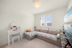 17687 Comfrey Dr, San Bernardino, CA 92407 - Photo 23