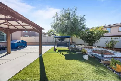 17687 Comfrey Dr, San Bernardino, CA 92407 - Photo 29