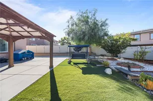 17687 Comfrey Dr, San Bernardino, CA 92407 - Photo 29