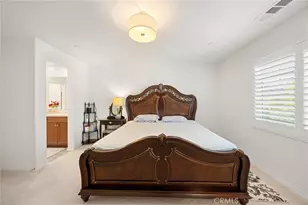 17687 Comfrey Dr, San Bernardino, CA 92407 - Photo 17