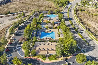 17687 Comfrey Dr, San Bernardino, CA 92407 - Photo 31