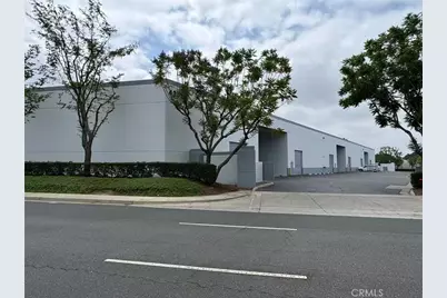 4230 E. Airport Dr, Ontario, CA 91761 - Photo 3