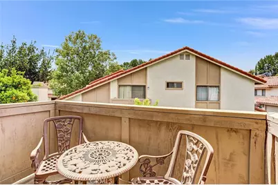 23025 Paseo De Terrado #5, Diamond Bar, CA 91765 - Photo 21
