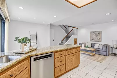 23025 Paseo De Terrado #5, Diamond Bar, CA 91765 - Photo 13