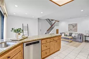 23025 Paseo De Terrado, Diamond Bar, CA 91765 - Photo 13