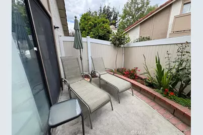 23025 Paseo De Terrado #5, Diamond Bar, CA 91765 - Photo 11