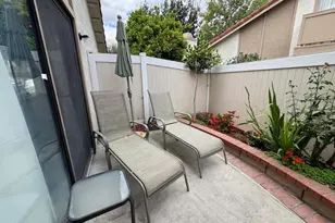 23025 Paseo De Terrado, Diamond Bar, CA 91765 - Photo 11