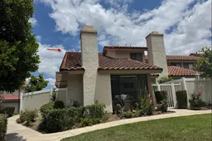 23025 Paseo De Terrado, Diamond Bar, CA 91765 - Photo 1