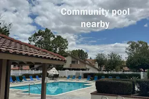 23025 Paseo De Terrado, Diamond Bar, CA 91765 - Photo 17