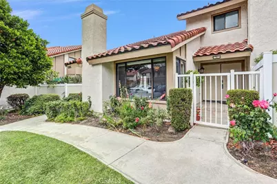 23025 Paseo De Terrado #5, Diamond Bar, CA 91765 - Photo 3