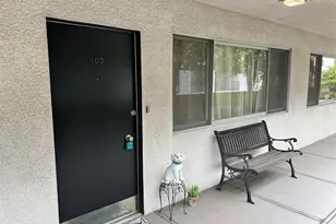 284 S Madison, Pasadena, CA 91101 - Photo 7