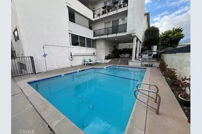 284 S Madison, Pasadena, CA 91101 - Photo 33
