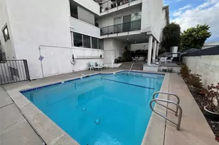 284 S Madison, Pasadena, CA 91101 - Photo 33