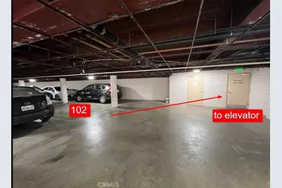 284 S Madison, Pasadena, CA 91101 - Photo 37