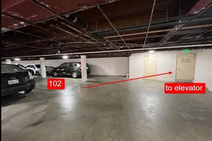 284 S Madison, Pasadena, CA 91101 - Photo 37