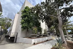 284 S Madison, Pasadena, CA 91101 - Photo 5