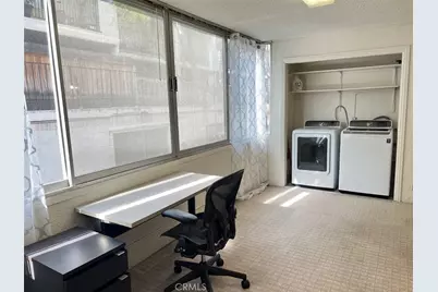 284 S Madison, Pasadena, CA 91101 - Photo 15