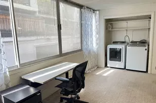 284 S Madison, Pasadena, CA 91101 - Photo 15