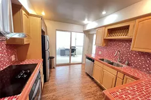 284 S Madison, Pasadena, CA 91101 - Photo 19