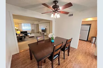 284 S Madison, Pasadena, CA 91101 - Photo 11