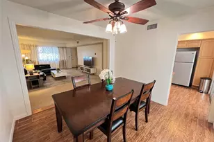 284 S Madison, Pasadena, CA 91101 - Photo 11