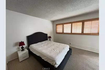 284 S Madison, Pasadena, CA 91101 - Photo 23