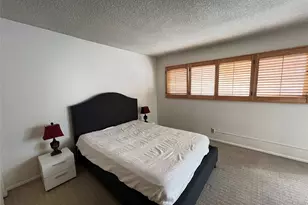 284 S Madison, Pasadena, CA 91101 - Photo 23